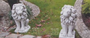 figura-art-251-252.2