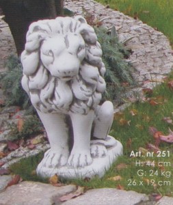 figura-art-251-252
