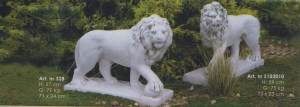 figura-art-328