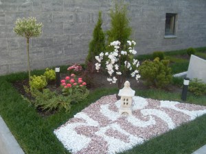 fonar-art-106009.2