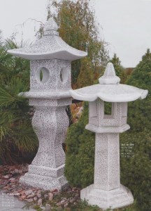 fonar-art-206001