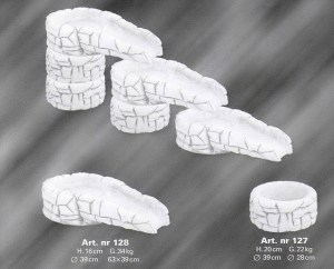 fontan-art-127.1_f