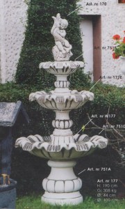 fontan-art-177_f