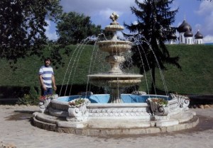 fontan-art-354.2