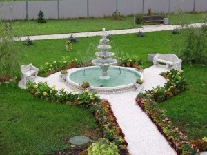 fontan-art-752-0