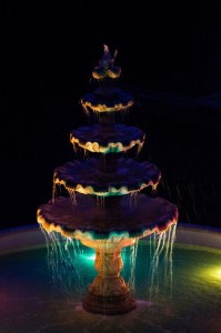 fontan-art-752.1_f