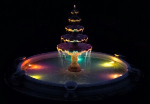 fontan-art-752.2_f