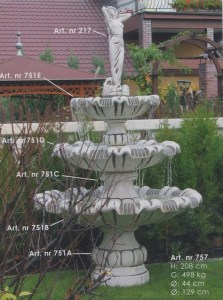 fontan-art-757
