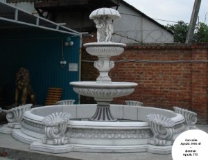 fontan-art-775.1