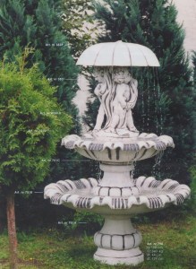 fontan-art-790_f