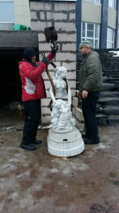 fontan-art-793.2_f