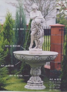 fontan-art-812