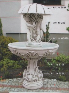 fontan-art-950_f
