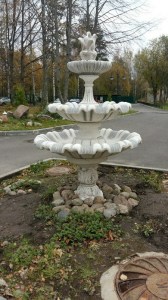 fontan-art-983.4_f