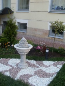 fontan-art-985.16