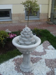 fontan-art-985.2