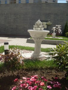 fontan-art-985.3