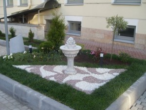 fontan-art-985a