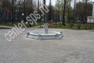 fontan-kirovsk
