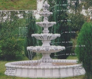 fontannyj-kompleks-art-751-343