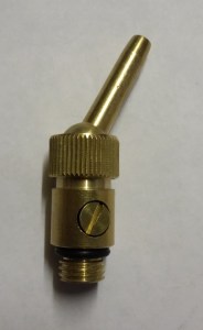 frs_2