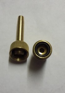 frs_3