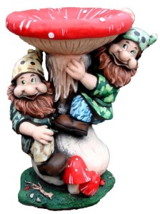 gnom-art-2016-2-17.1