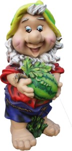 gnom-art-2016-2-66.1