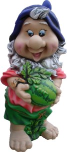 gnom-art-2016-2-66