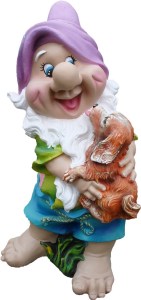 gnom-art-2016-3-20.1