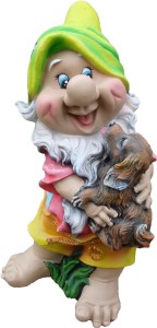 gnom-art-2016-3-20