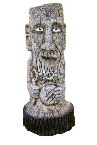 idol-obereg-na-dostatok.1
