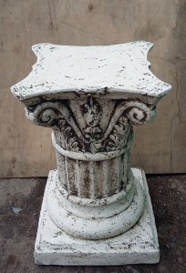 kolonna-figurnaya-iz-shamota.1