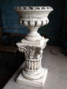 kolonna-figurnaya-iz-shamota.2