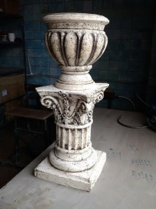 kolonna-figurnaya-iz-shamota.3