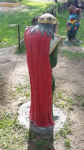 koshchej.2