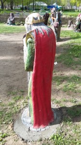 koshchej.3