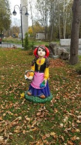 krasnaya-shapochka.2