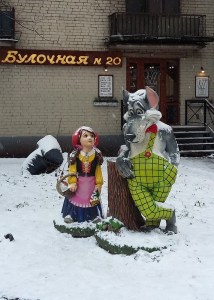 krasnaya-shapochka.3