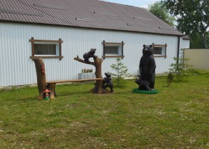 lavka_1