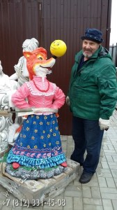 lisa-s-kolobkom.31