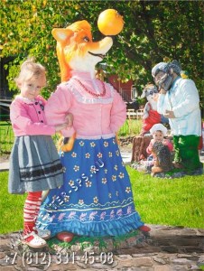 lisa-s-kolobkom.43