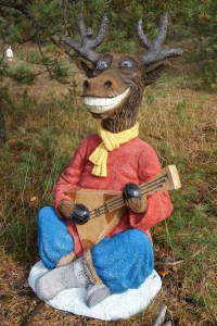 los-s-balalajkoj