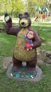 masha-i-medved.1
