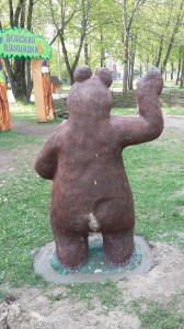 masha-i-medved.2