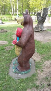 masha-i-medved.4