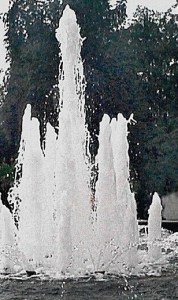 nasadka-dlya-fontana-gejzer.1