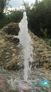 nasadka-dlya-fontana-gejzer.8