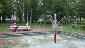 nu-pogodi-na-lavke.7