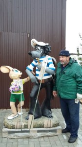 nu-pogodi.2
